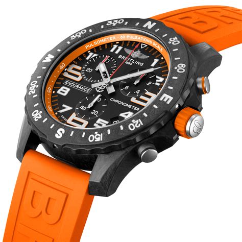 brightline watch|breitling.